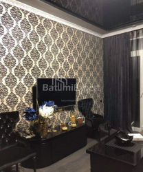 Apartment 2-room 51 m² - Sherif Khimshiashvili, Batumi