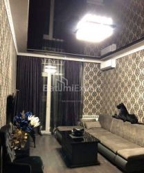 Apartment 2-room 51 m² - Sherif Khimshiashvili, Batumi