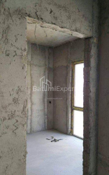 Apartment 65 m² - Ilia Chavchavadze, Batumi, Georgia