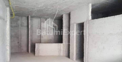 Apartment 65 m² - Ilia Chavchavadze, Batumi, Georgia