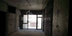 Apartment 65 m² - Ilia Chavchavadze, Batumi, Georgia