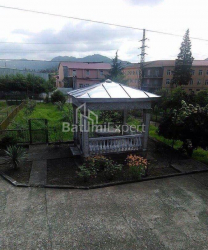 Apartment 6-room 210 m² - Yuryevskaya, Batumi