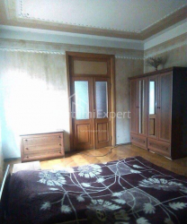 Apartment 6-room 210 m² - Yuryevskaya, Batumi