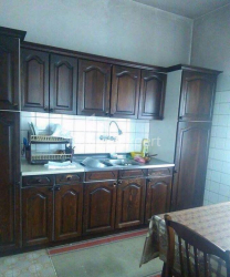 Apartment 6-room 210 m² - Yuryevskaya, Batumi
