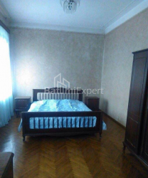 Apartment 6-room 210 m² - Yuryevskaya, Batumi