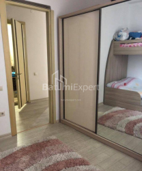 Apartment 113 m² - Yuryevskaya, Batumi, Georgia