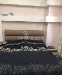 Apartment 113 m² - Yuryevskaya, Batumi, Georgia