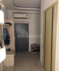 Apartment 4-room 113 m² - Yuryevskaya, Batumi