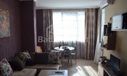 Apartment 64 m² - Shalva Inasaridze, Batumi, Georgia