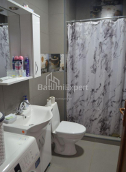 Apartment 64 m² - Shalva Inasaridze, Batumi, Georgia