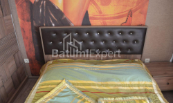 Apartment 64 m² - Shalva Inasaridze, Batumi, Georgia