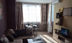 Apartment 64 m² - Shalva Inasaridze, Batumi, Georgia