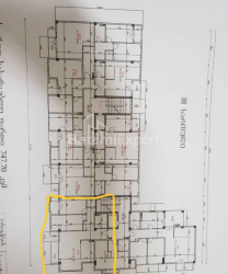 Apartment 108 m² - Nikoloz Baratashvili, Batumi, Georgia