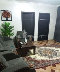 Apartment 70 m² - Galaktion Tabidze, Batumi, Georgia