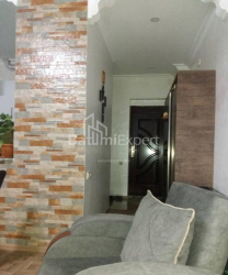 Apartment 70 m² - Galaktion Tabidze, Batumi, Georgia