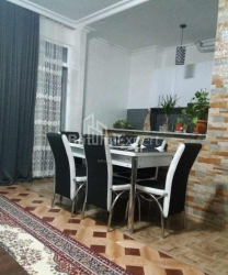 Apartment 70 m² - Galaktion Tabidze, Batumi, Georgia