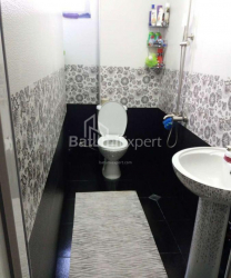 Apartment 70 m² - Galaktion Tabidze, Batumi, Georgia