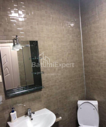 Apartment 3-room 110 m² - Yuryevskaya, Batumi