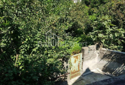 Apartment 3-room 110 m² - Yuryevskaya, Batumi