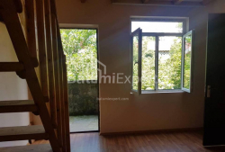 Apartment 3-room 110 m² - Yuryevskaya, Batumi
