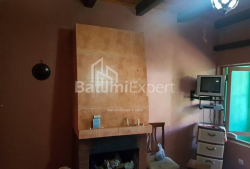 Apartment 110 m² - Yuryevskaya, Batumi, Georgia