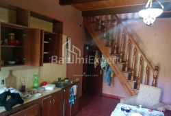 Apartment 3-room 110 m² - Yuryevskaya, Batumi