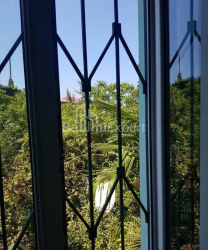 Apartment 110 m² - Yuryevskaya, Batumi, Georgia