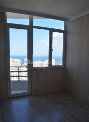 Apartment 3-room 102 m² - Yuryevskaya, Batumi