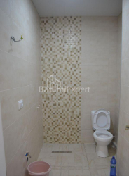 Apartment 102 m² - Yuryevskaya, Batumi, Georgia