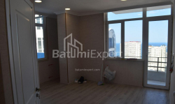 Apartment 3-room 102 m² - Yuryevskaya, Batumi