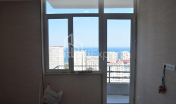 Apartment 3-room 102 m² - Yuryevskaya, Batumi