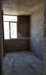 Apartment 3-room 82 m² - Yuryevskaya, Batumi