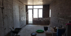 Apartment 3-room 82 m² - Yuryevskaya, Batumi