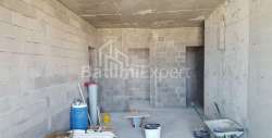 Apartment 3-room 82 m² - Yuryevskaya, Batumi
