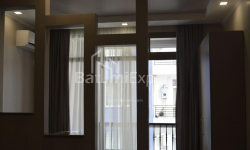 Apartment 1-room 31 m² - Niko Pirosmani, Batumi