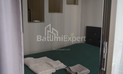 Apartment 1-room 31 m² - Niko Pirosmani, Batumi