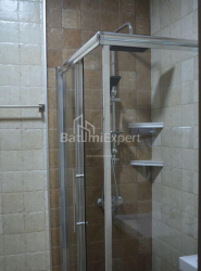 Apartment 31 m² - Niko Pirosmani, Batumi, Georgia