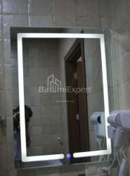 Apartment 31 m² - Niko Pirosmani, Batumi, Georgia