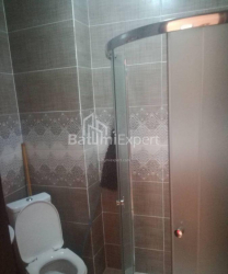 Apartment 48 m² - Yuryevskaya, Batumi, Georgia