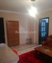 Apartment 2-room 48 m² - Yuryevskaya, Batumi