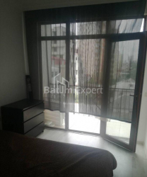 Apartment 48 m² - Yuryevskaya, Batumi, Georgia