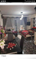 Apartment 1-room 42 m² - Niko Pirosmani, Batumi