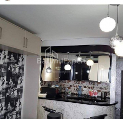 Apartment 1-room 42 m² - Niko Pirosmani, Batumi