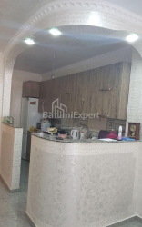 Apartment 65 m² - Peter Bagrationi, Batumi, Georgia
