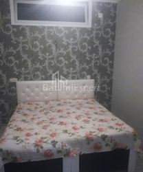 Apartment 3-room 65 m² - Peter Bagrationi, Batumi