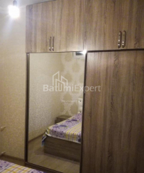 Apartment 65 m² - Peter Bagrationi, Batumi, Georgia