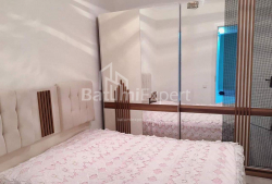 Apartment 86 m² - Alexandr Pushkin, Batumi, Georgia