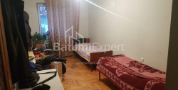 Apartment 65 m² - Ivane Javakhishvili, Batumi, Georgia