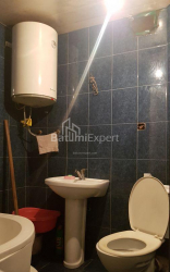 Apartment 65 m² - Ivane Javakhishvili, Batumi, Georgia