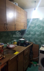 Apartment 2-room 65 m² - Ivane Javakhishvili, Batumi